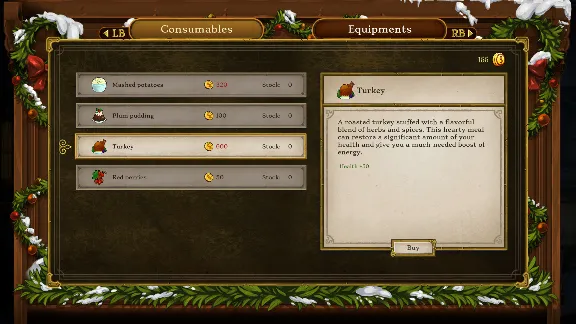 Ebenezer and the Invisible World * STEAM RU ⚡