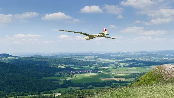 aerofly RC 10 - Expansion Pack 2 DLC * STEAM RU ⚡