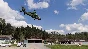 aerofly RC 10 - Expansion Pack 2 DLC * STEAM RU ⚡