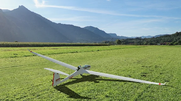 aerofly RC 10 - Expansion Pack 2 DLC * STEAM RU ⚡