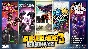 Borderlands 3: Season Pass 1 DLC STEAM•RU ⚡️AUTO 💳0%