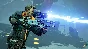 Borderlands 3: Season Pass 2 DLC STEAM•RU ⚡️AUTO 💳0%