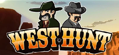 West Hunt (Steam Gift Россия) 🔥