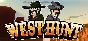 West Hunt (Steam Gift Россия) 🔥