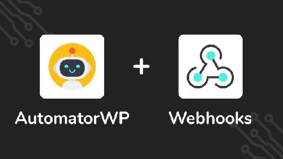 AutomatorWP [3.5.0] - Русификация плагина 💜🔥