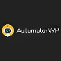 AutomatorWP [3.5.0] - Русификация плагина 💜🔥