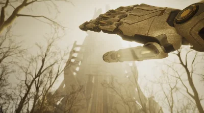 🔥The Talos Principle 2🔥XBOX Series X|S🌎Активация +🎁