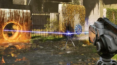 🔥The Talos Principle 2🔥XBOX Series X|S🌎Активация +🎁