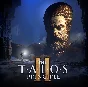 🔥The Talos Principle 2🔥XBOX Series X|S🌎Activation🎁