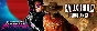 Call of Juarez Gunslinger + Far Cry 3 Blood Dragon ROW