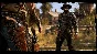 Call of Juarez Gunslinger + Far Cry 3 Blood Dragon ROW