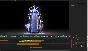 FWsim - Fireworks Display Simulator * STEAM RU ⚡