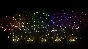FWsim - Fireworks Display Simulator * STEAM RU ⚡