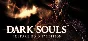 Dark Souls Prepare to Die Edition (region free steam)