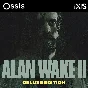Alan Wake 2 Deluxe + Remastered 🎮 XBOX ⚡️Auto 24/7