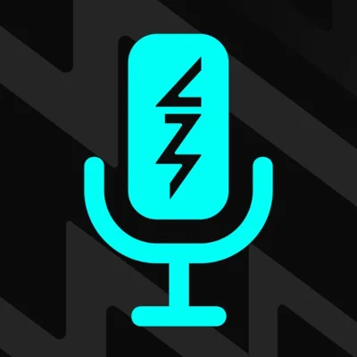🔊 Voicemod PRO - LIFETIME - GLOBAL KEY