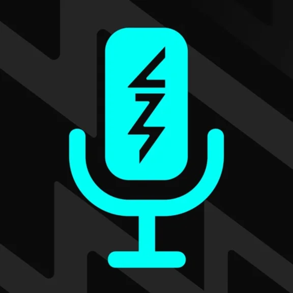 🔊 Voicemod PRO - LIFETIME - GLOBAL KEY