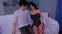 Milfy City - Final Edition 💎 STEAM GIFT RUSSIA