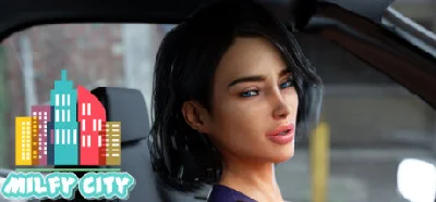 Milfy City - Final Edition 💎 STEAM GIFT RUSSIA
