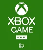 ✅ Forza Horizon 3: Близзард-Маунтин DLC XBOX ONE ключ🔑