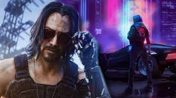 Cyberpunk 2077 🔥Steam🔥 Казахстан / Регионы