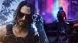 Cyberpunk 2077 🔥Steam🔥 Казахстан / Регионы