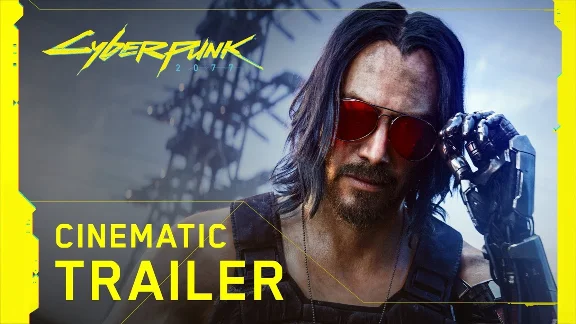 Cyberpunk 2077 🔥Steam🔥 Казахстан / Регионы