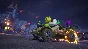 DreamWorks All-Star Kart Racing * STEAM RU ⚡ AUTO 💳0%