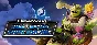 DreamWorks All-Star Kart Racing * STEAM RU ⚡ AUTO 💳0%