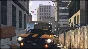 Driver San Francisco STEAM Gift - Global