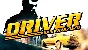 Driver San Francisco STEAM Gift - Global