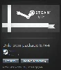 Driver San Francisco STEAM Gift - Global