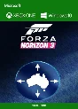✅ Forza Horizon 3 Expansion Pass Blizzard+Hot Wheels 🔑