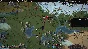 The Iron Oath STEAM•RU ⚡️AUTODELIVERY 💳0%