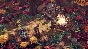 🟣  For The King 2 -  Steam Оффлайн 🎮