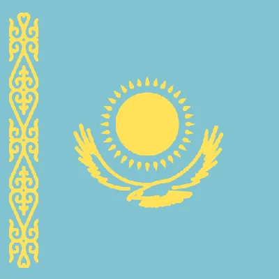 ✅STEAM DIGITAL GIFT CARD🔥1500-30000 TENGE✅KAZAKHSTAN