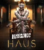 ⭐DEAD ISLAND 2 (2023) GOLD EDITION + NEW DLC "HAUS"⭐