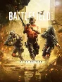BF™ 2042 Elite Edition✅PC✅EPIC GAMES