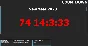 ✅Countdown Timer⚡Steam\РФ+Весь Мир\Key⭐