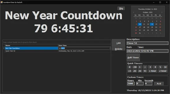 ✅Countdown Timer⚡Steam\РФ+Весь Мир\Key⭐