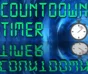 ✅Countdown Timer⚡Steam\РФ+Весь Мир\Key⭐