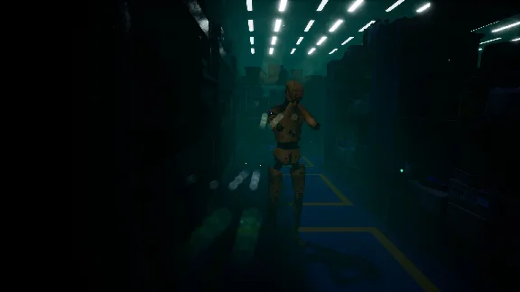 Dont Panic 💎 АВТОДОСТАВКА STEAM GIFT РОССИЯ