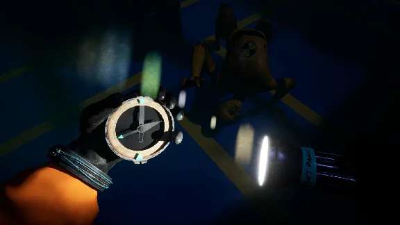 Dont Panic 💎 АВТОДОСТАВКА STEAM GIFT РОССИЯ