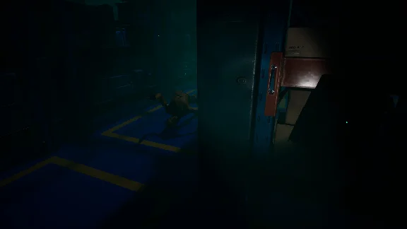 Dont Panic 💎 АВТОДОСТАВКА STEAM GIFT РОССИЯ