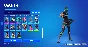 FORTNITE🎮 43+ СКИНОВ АККАУНТА |OG STW BATMAN| + ПОЧТА