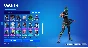 FORTNITE🎮 43+ СКИНОВ АККАУНТА |OG STW BATMAN| + ПОЧТА