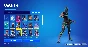 FORTNITE🎮 43+ СКИНОВ АККАУНТА |OG STW BATMAN| + ПОЧТА