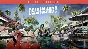 Dead Island 2+Gold Edition+Expansion Pass+Haus+SoLA DLC