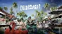 Dead Island 2+Gold Edition+Expansion Pass+Haus+SoLA DLC