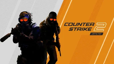 ✅CS2✅RENT✅PRIME✅ACCOUNT FOR 5 HOURS✅CALIBRATION✅